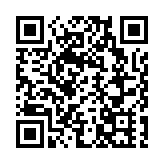 警方中環遊客區打擊的士違規 發4張交通傳票