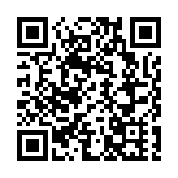 警方灣仔掃黃拘捕6名男女