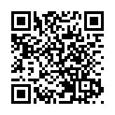 警方旺角搜商場店舖 拘一男檢2500隻淫褻光碟