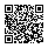 直播回放丨行政長官李家超行會前會見傳媒