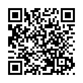 【財通AH】前三季度A股市場漲勢如虹  創業板指數年內漲超五成