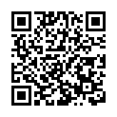 【財通AH】前三季度科技成長股領漲 四季度市場風格如何演繹