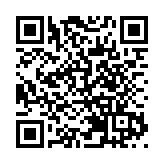 埃及內政部通報：失聯6天中國女孩系因電詐、綁架同胞被捕