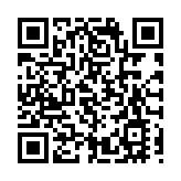 特朗普政府宣布開放土地、提供6.25億美元支持煤炭行業