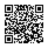 李家超：總結應對超強颱風經驗 提升政府和社會應對能力