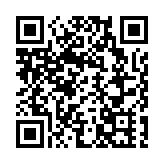 有片|一位牙醫25年的「極致」之路 在深圳種下「信任」