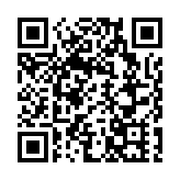 上海首證長寧頒出！律所聘外籍人才實現制度性突破