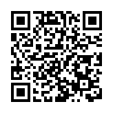 皖黟縣西遞鎮：「三招」齊發推動黨員教育工作提質增效