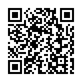 黟縣秋景  獨具徽韻