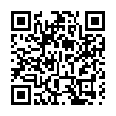 皖黟縣：融入傳統文化基因  賦能校園美育實踐