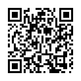 戲幻岑兜・高甲原鄉！2025天下高甲戲文化周在南安啟幕