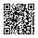 9月官方製造業PMI升至49.8 景氣水平繼續改善