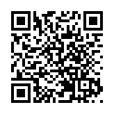 國慶前夕反恐巡邏 同心一體慶新中國成立喜悅