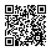 【A股午評】三大指數震蕩盤升 滬指漲0.40%