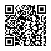 國慶中秋長假白雲機場料接送旅客超199萬人次