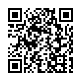 參加大美新疆七十載慶典 見證民族團結時代華章 