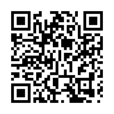 國慶去哪吃 《這裏很好吃》推薦一波寶藏美味