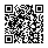 印度股市今年可能錄得創紀錄的外資淨流出