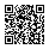 有片丨李家超：料國慶中秋長假期154萬內地旅客訪港 按年升約11%