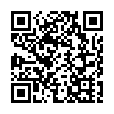 李家超： 得力於政府充分部署 將超強颱風「樺加沙」破壞減到最低