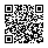 颱風「博羅依」在越南造成19人死亡