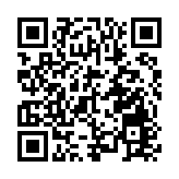 安徽治理農村黑臭水體4942個 擦亮和美鄉村生態底色