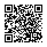 李鋈發：赤子心 家國情——慶祝新中國成立76周年