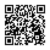 【A股收評】長假前最後一個交易日 三大指數震蕩盤升