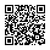 破局精神照亮創新征程！《破局者說》收官：2000萬次播放書寫深圳創新史詩