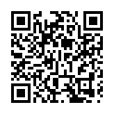 衞生署加強控煙宣傳教育 冀與市民和旅客攜手締造無煙香港