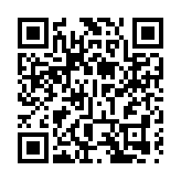 廣西農業執法「三進」普法宣傳惠及多方群體