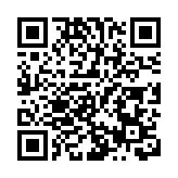 市場人氣持續高漲 A股三大指數連升5個月