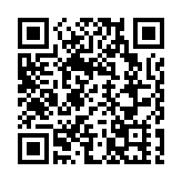 港股收評：恒生指數漲0.87%，恒生科技指數漲2.24%