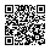 有片丨海軍艦艇抵港 學子登艦交流 蔡若蓮：非常難得的學習體驗