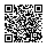 漁護署：現已接受內地所有地區海關官方獸醫簽發動物衞生證書