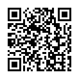 政府未來10年房屋供應目標42萬夥 公私營比例維持七三比