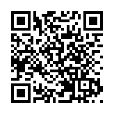 有片丨港生踴躍參觀海軍兩艦 直呼「太壯觀」 熱盼參軍保家衛國