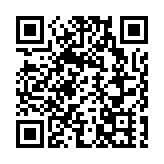 賞菊品史！山西太原晉祠菊展邀你赴千年文化之約