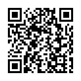 山西大同雲岡時裝節啟幕