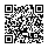 聯動十五運與購物節  廣州國際購物節海珠區分會場助推灣區消費升級