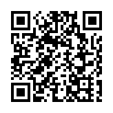 有片丨海軍兩艦抵港開放參觀 何永賢：很好的愛國教育 意義重大