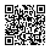 調查指內地富裕旅客長假首選來香港