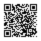 少年正步鏗鏘  穗海珠區舉行全民國防教育月主題活動暨少年軍校展示活動