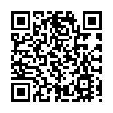 有片丨軍艦抵港開放參觀 官兵手把手教學生打繩結