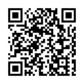 古星輝辭任和電香港執董兼CEO 何偉榮接任