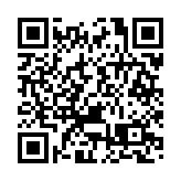 賽馬會耆智園10月1至10日舉辦25周年展覽 提升公眾關注腦退化症