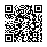 有片｜多批市民強烈譴責美國所謂《投資環境報告》抹黑香港