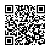 有片丨師生登艦參觀 老師：盼學生感受國家強大 激發愛國熱情