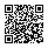 榮智豐攜上海土布亮相荃灣 織就滬港文化與非遺傳承新紐帶