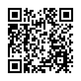  有片I 全球首台！原位連續大尺寸可變徑盾構機下線將在廣州地鐵投入使用